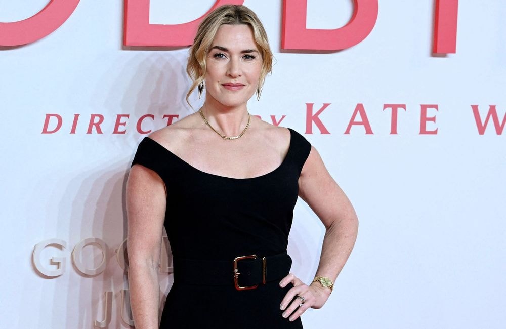 « C’est dévastateur » : Kate Winslet exprime son effroi face à l’utilisation de l'Ozempic a visée esthétique
