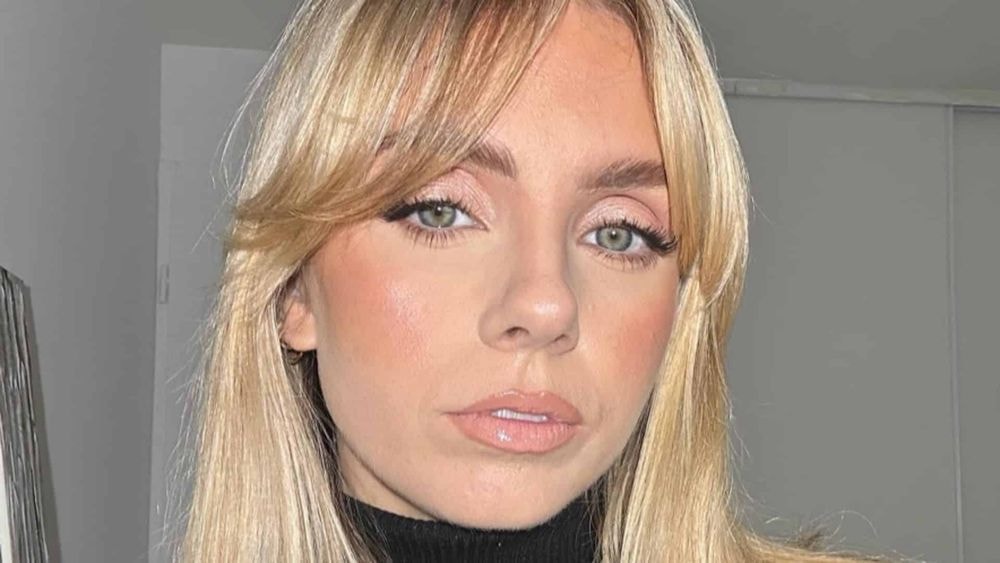 Secret Story : une candidate emblématique annonce être enceinte de son premier enfant, une adorable vidéo dévoilée !