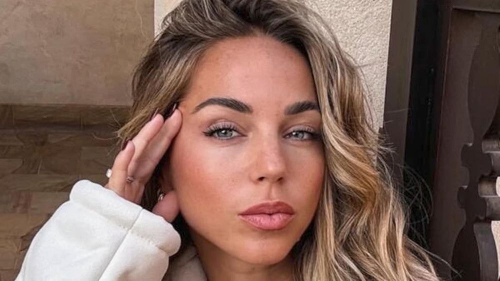 "Je n'en peux plus" : Maddy Burciaga toujours à l'hôpital et au bout du rouleau, ses problèmes de santé s'aggravent !