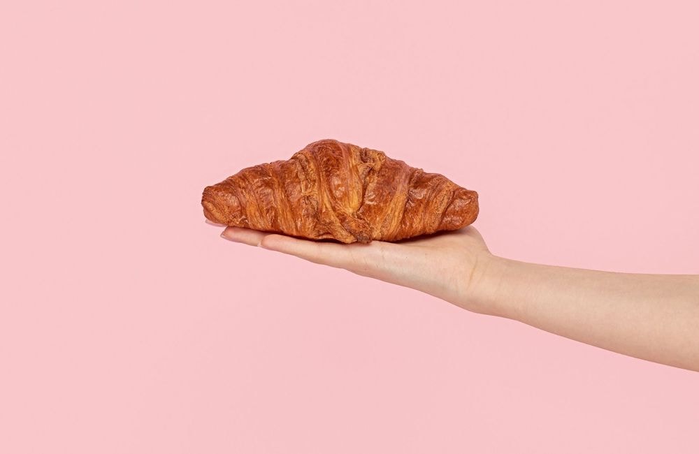 Concours du meilleur croissant au beurre de France, où déguster le vainqueur ?