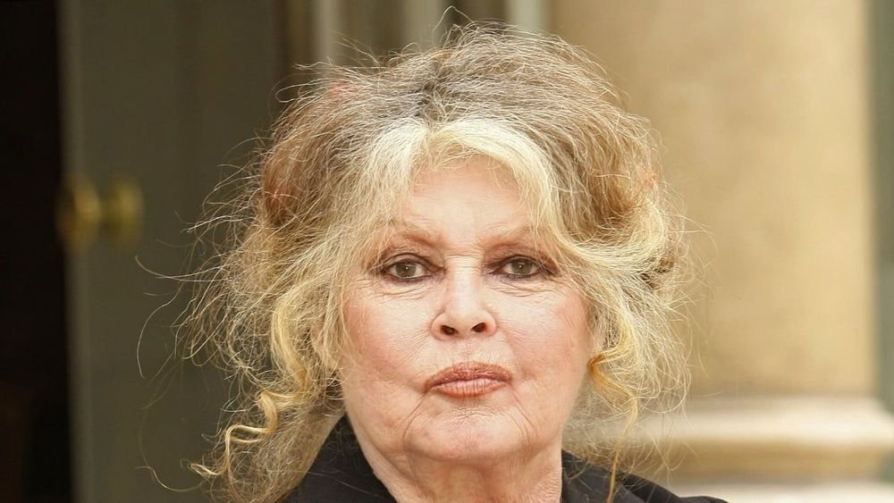 Brigitte Bardot choque en public : un recadrage sévère face à l’alcool