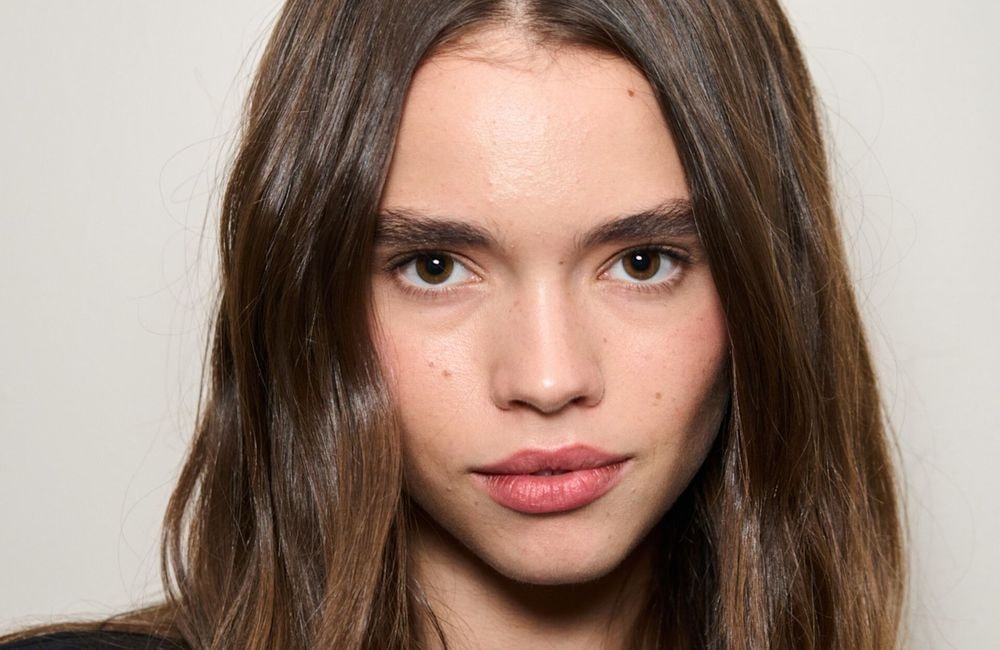 5 erreurs de maquillage qu’une pro jure de ne jamais commettre