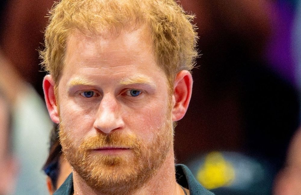 Mariage de Hugh Grosvenor : pourquoi Harry a décliné l’invitation ?
