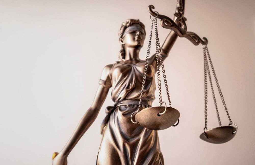 Violences sexuelles : un gérant d’un hôtel condamné pour avoir agressé des femmes mises à l’abri par le 115