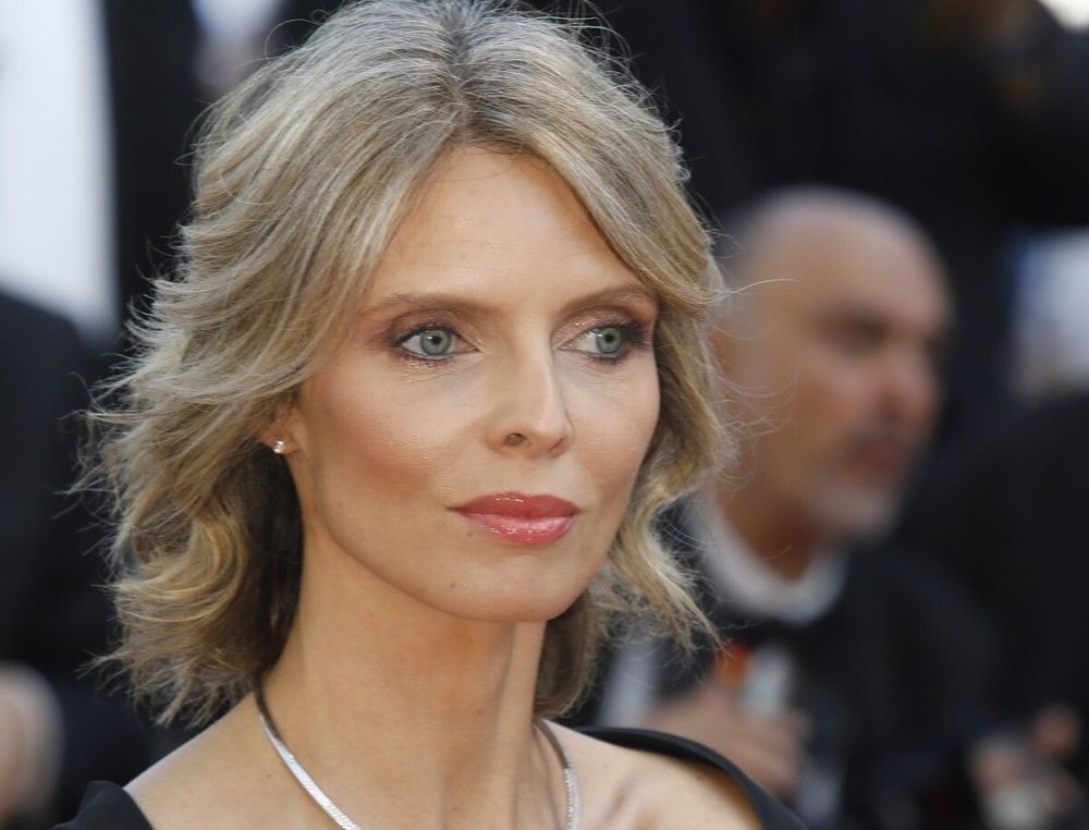 Sylvie Tellier en guerre avec Jean-Pascal Lacoste, « Elle n’est pas très…