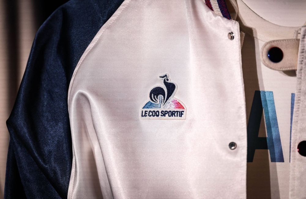 Cette iconique marque de mode tricolore est en péril