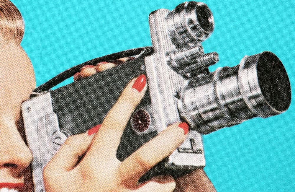 L'édito de ELLE : le Festival de Cannes se conjugue enfin au féminin