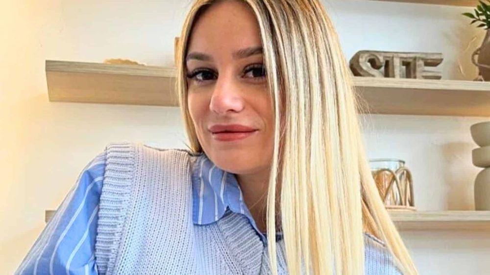 Alicia (MAPR) : sur le point de participer à la Villa des coeurs brisés ? Elle fait des confidences inattendues !