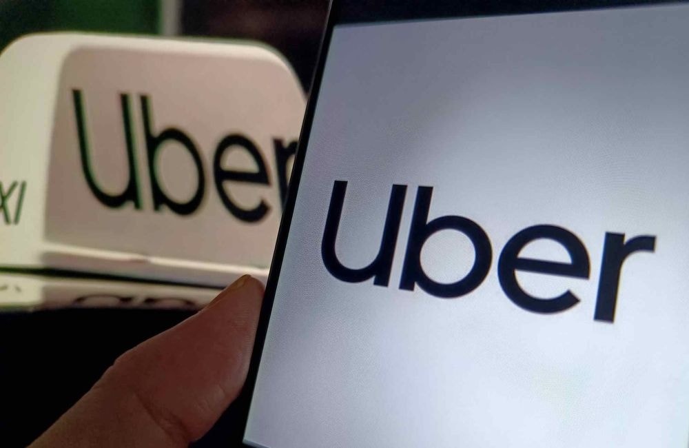 Sécurité, chauffeurs… Trois questions que pose l’Uber pour ados