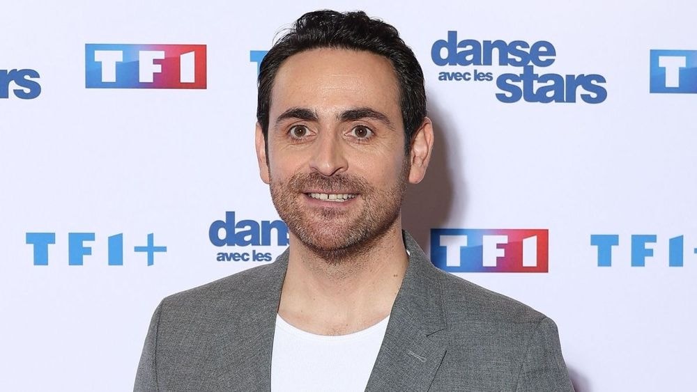 Camille Combal menace Julien Lieb : "T'es éliminé si tu ne…"