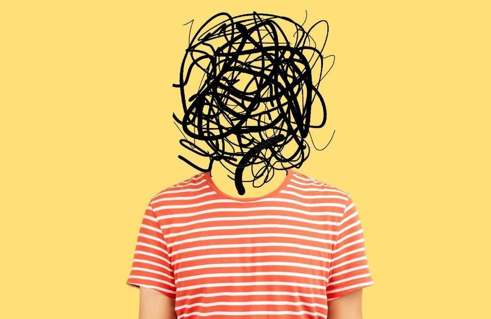 Filles et garçons, pas égaux face au TDAH : comment le repérer et les accompagner ?