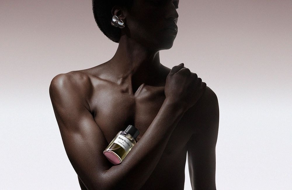 Best of beauté : des pop-up beauté partout en France, des soins Monop’ Beauty en 30 minutes chez vous…