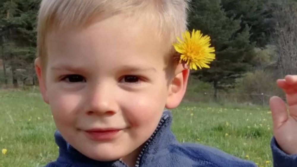 Mort du petit Émile : sa grand-mère maternelle décide de mener l'enquête !