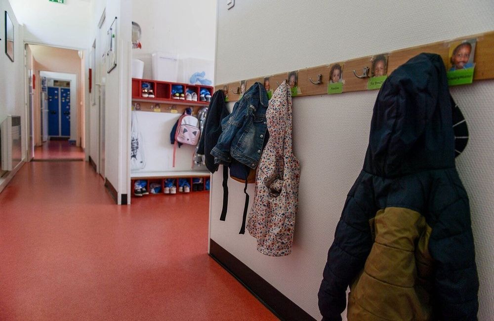 Crèches privées : une mission d’information au Sénat pour repenser leur contrôle