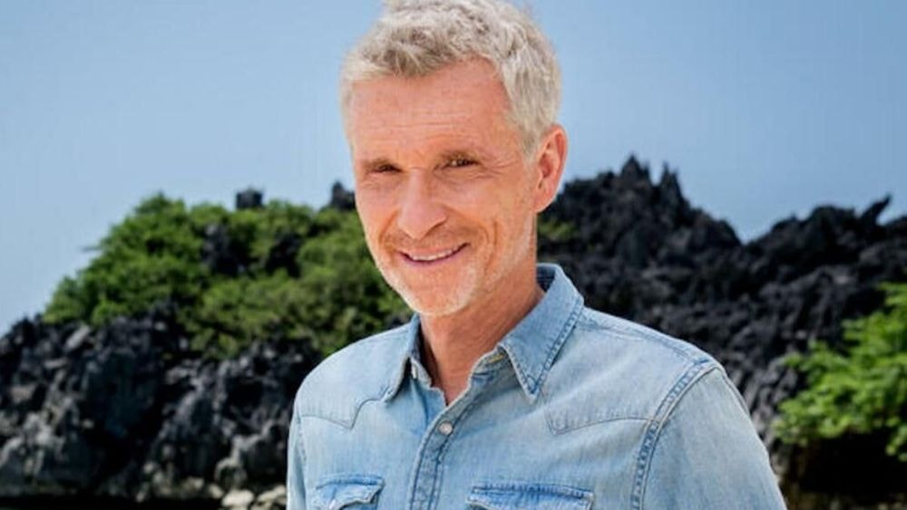 Koh-Lanta en deuil : Denis Brogniart rend hommage à un proche disparu, les aventuriers sous le choc