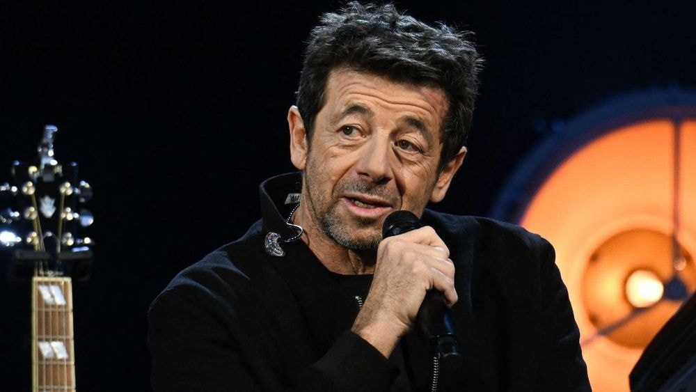L’huile d’olive “Fruité Vert” de Patrick Bruel se marie à merveille avec cette recette de pâtes fraîches qui sent bon le Sud