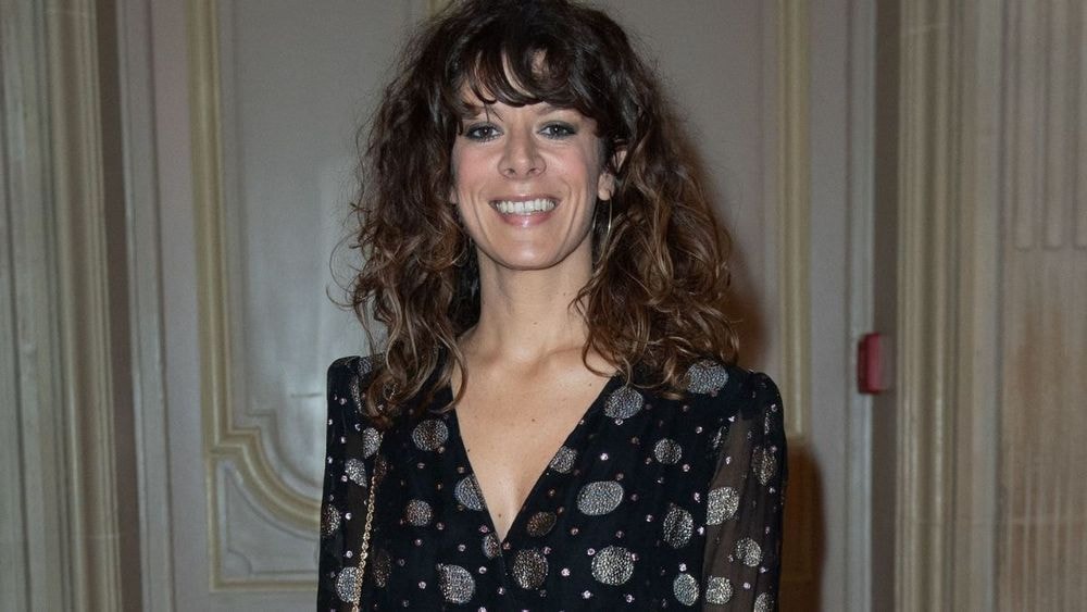 "La honte" : cette séquence de N'oubliez pas les paroles coupée au montage, Magali Ripoll était en soutien-gorge !