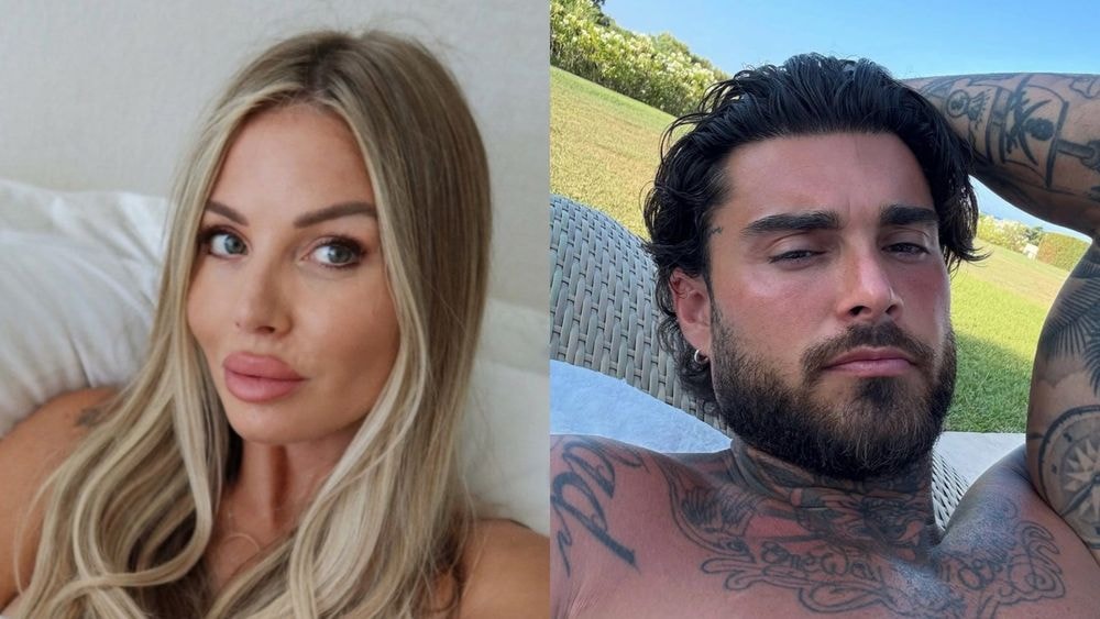 "On est en contact..." : Jessica Thivenin divorcée, elle se confie sur ses relations actuelles avec son ex mari Thibault Garcia