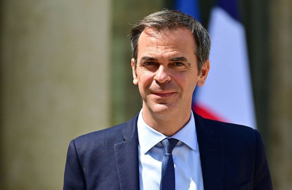 Olivier Véran change de vie, cette reconversion inattendue en tant que médecin esthétique