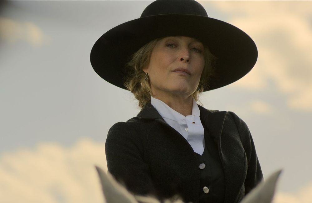 2 séries et 2 films à ne pas manquer cette semaine du 1er décembre 2025