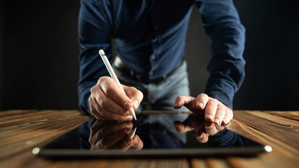 Livrets à 6%, bug BforBank, explosion des frais PEA : 3 infos qu'il ne fallait pas manquer