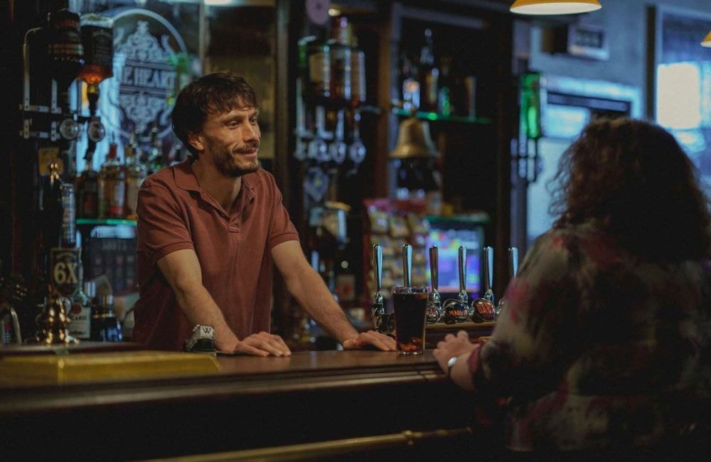 « Mon petit renne » : l'histoire vraie derrière la série Netflix