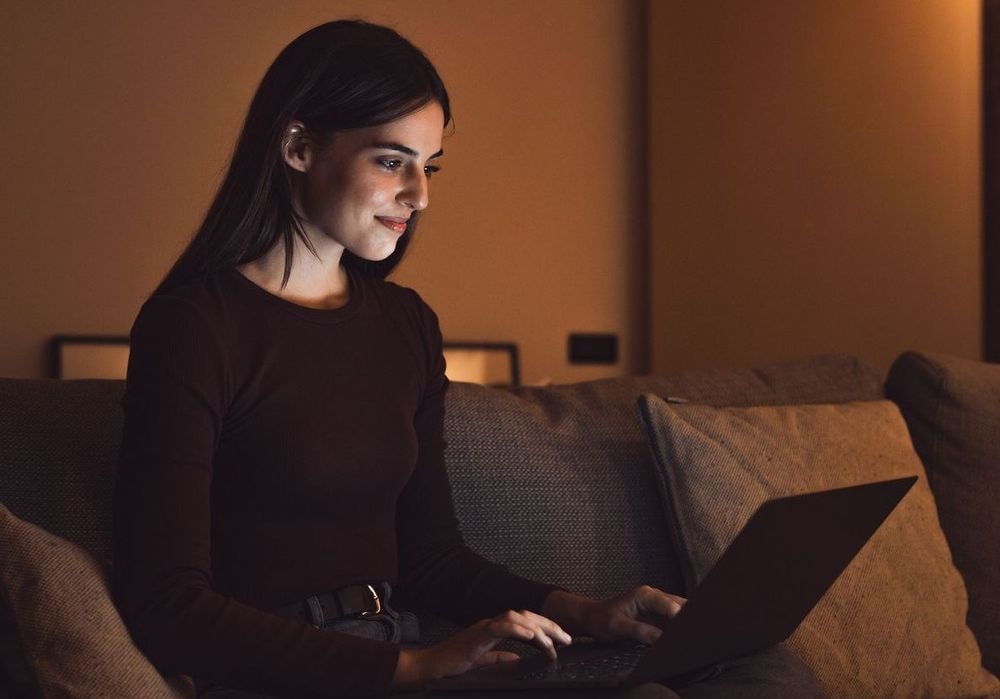Bien-être sexuel : les apps et sites qui changent tout