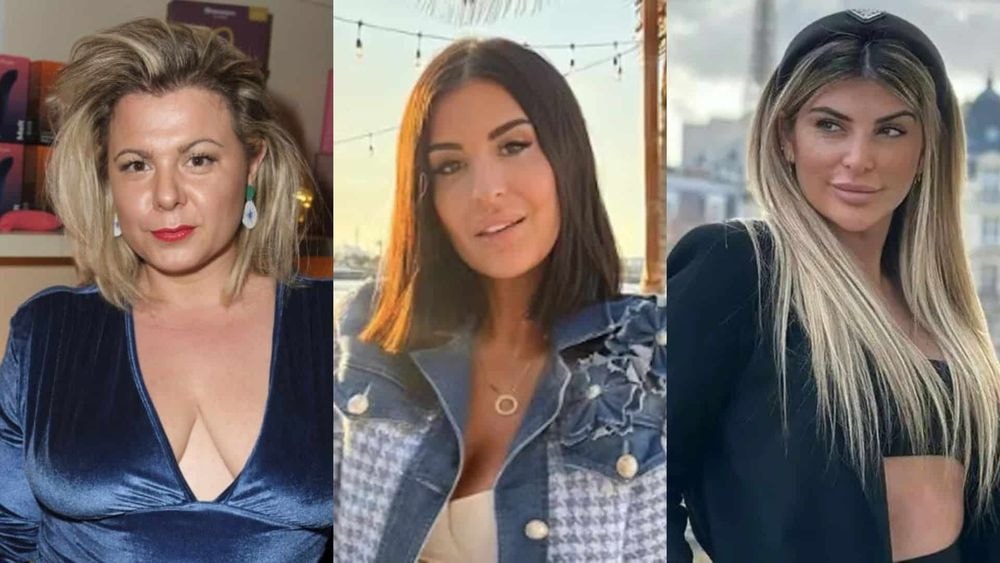 Cindy Lopes : après la polémique avec Mélanight, elle balance un gros dossier sur Martika !