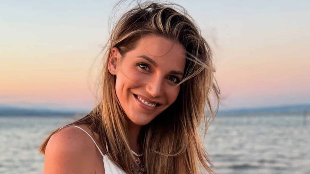 Le secret de famille bien gardé de Nadège Lacroix : son frère marié à une ex-candidate de Secret Story !
