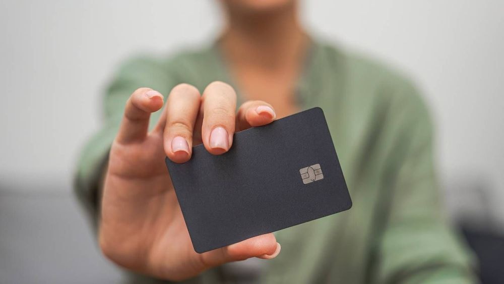 Durée de validité, puce et fraude... 7 infos inattendues sur votre carte bancaire