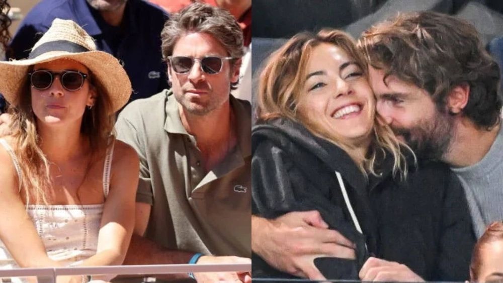 Tom Leeb et Constance Labbé : bientôt parents pour la première fois après cinq ans d’amour !
