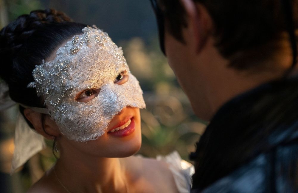 1 série et 3 films à ne pas manquer cette semaine du 26 janvier 2026