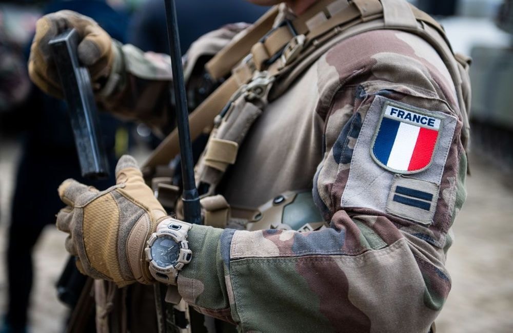 L’inspection des armées appelle à réviser la prise en charge des violences sexuelles dans l’institution