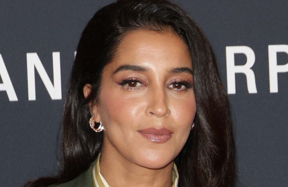 « Changer l’eau des fleurs » : date de sortie et première photo du film avec Leïla Bekhti, adapté du best-seller de Valérie Perrin