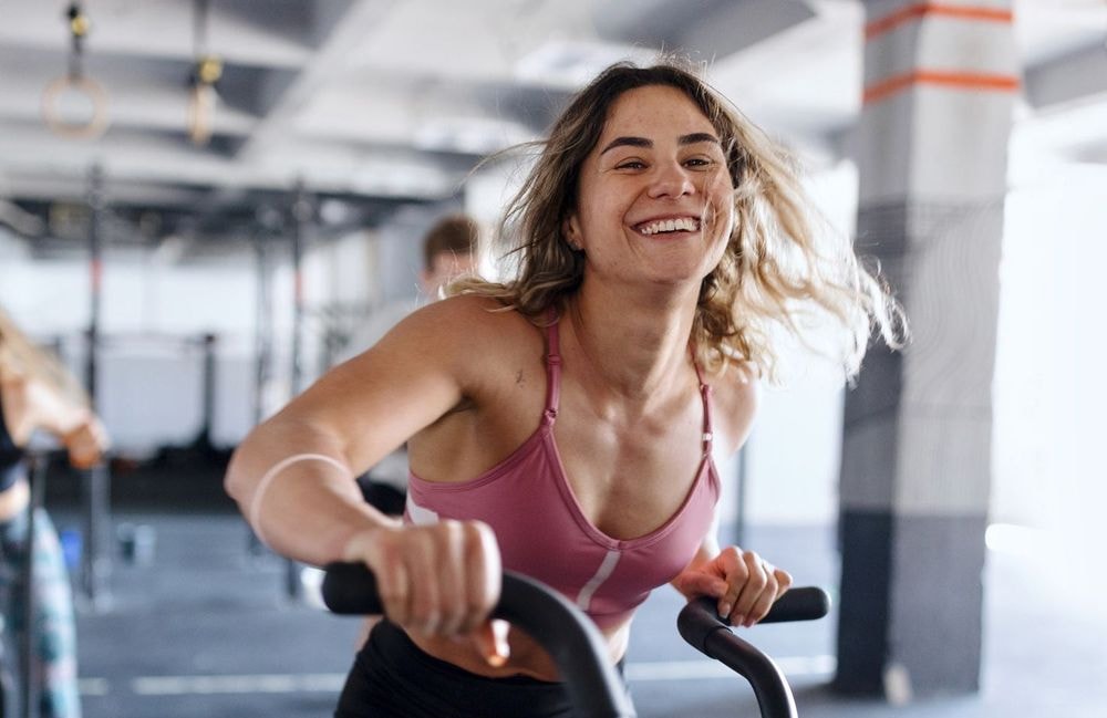 « 75 Hotter Challenge » : quel est ce challenge concurrent du « 75 hard » qui nous veut du bien ?