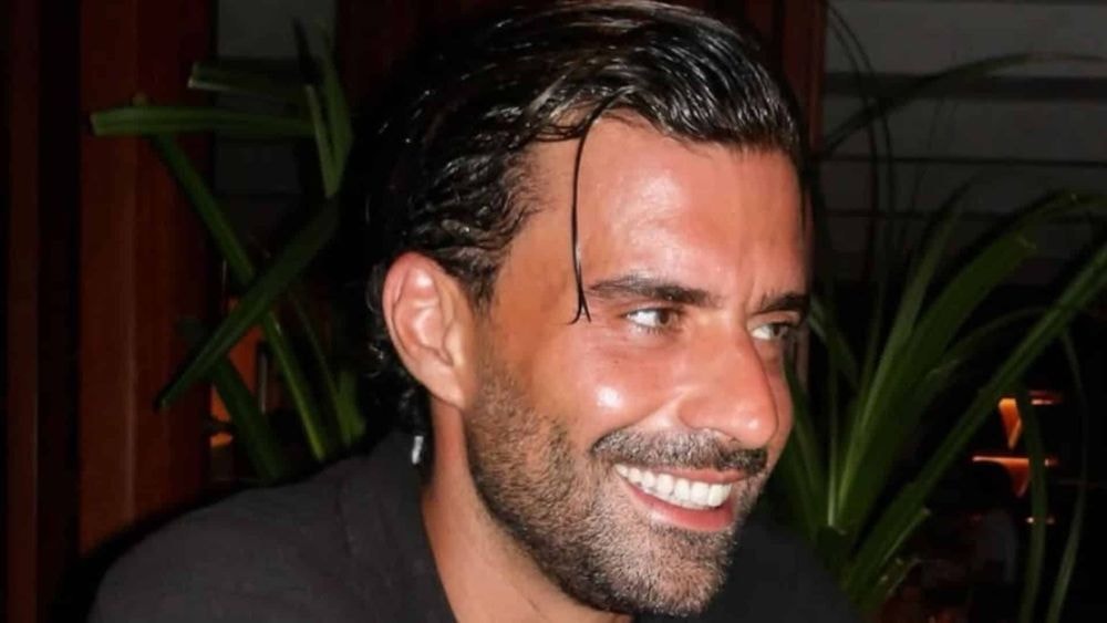 "Sean Paul de wish" : Vincent Queijo change radicalement de tête et devient la risée des internautes, regardez !