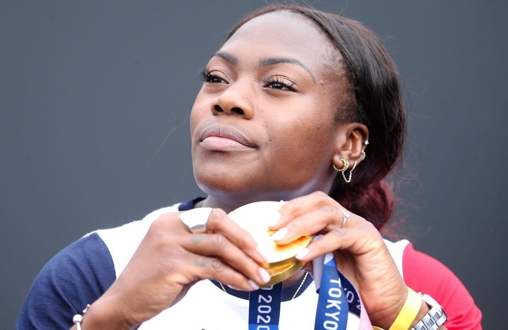 JO 2024 : comment les enfants des athlètes vont-ils être accueillis ?
