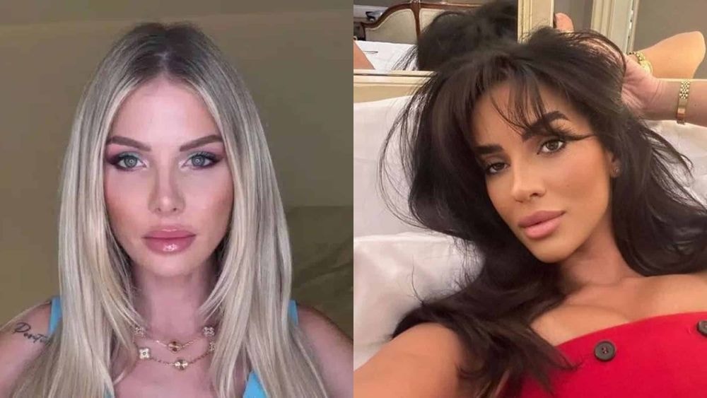 Jessica Thivenin : en froid avec Marwa ? Elle fait des révélations sur les tensions entre elles !
