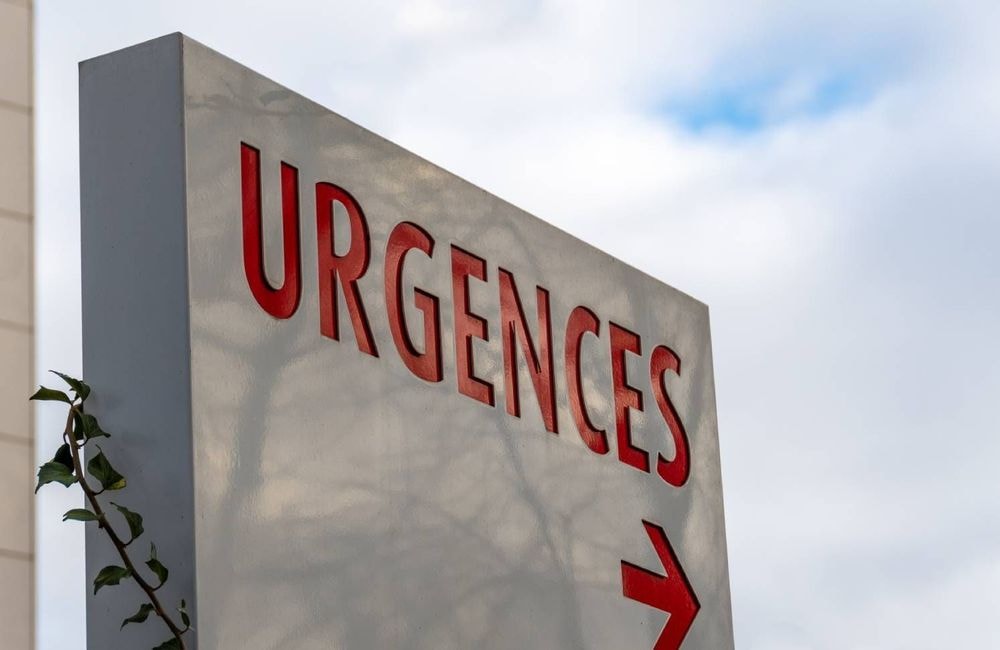 Une sanction « rare  » : deux médecins révoqués pour des violences sexuelles sur huit femme