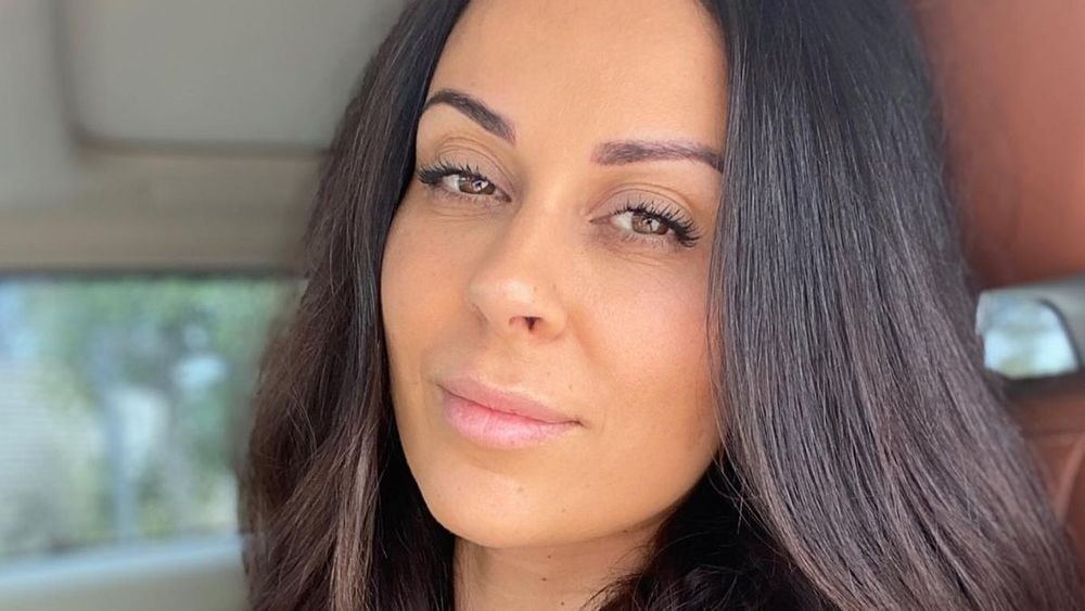 Shanna Kress : elle s'emporte violemment contre le procès des viols de Mazan