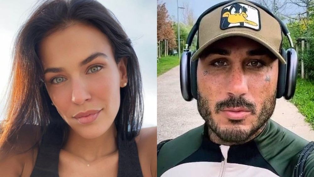 Julie Ricci : en couple avec Vivian Grimigni ? La vidéo qui semble le confirmer, elle réagit !