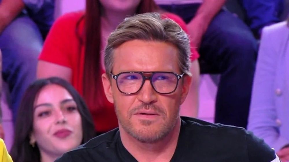 Benjamin Castaldi “parti en sucette” à cause de Flavie Flament, révélation sur la fin de leur idylle tumultueuse