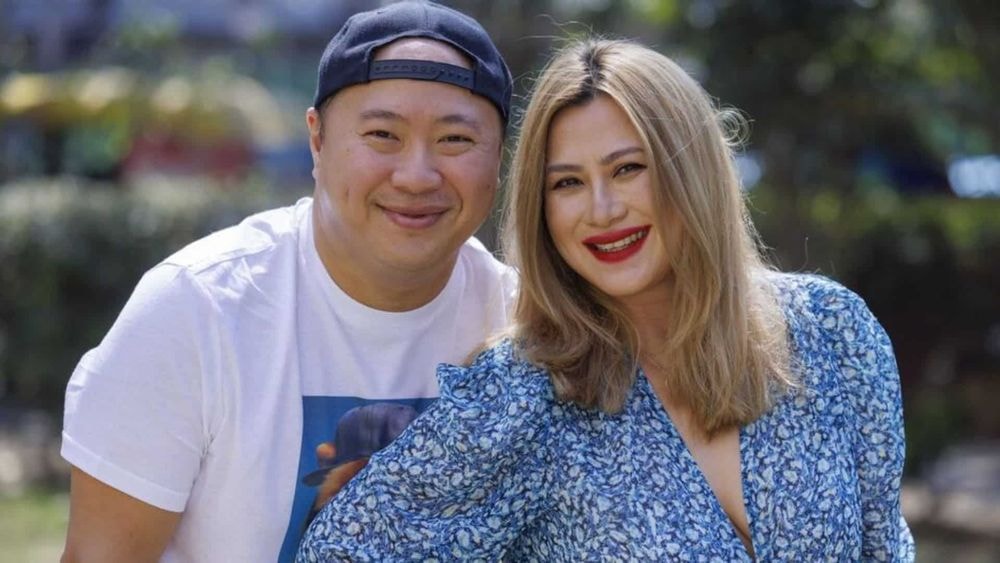 "On n’était pas prêts", Hoang et Quyen (Pékin Express All Stars) confient leur frustration après leur élimination