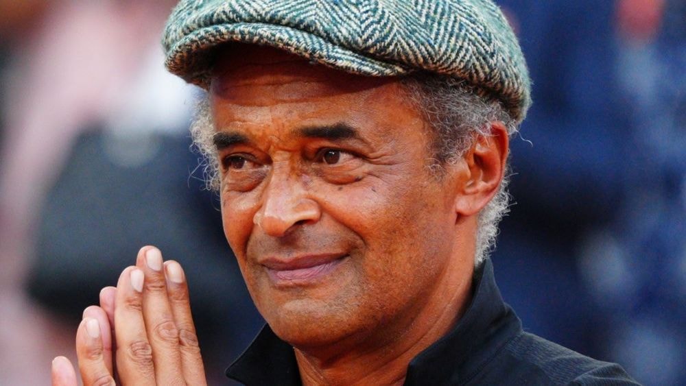 Yannick Noah sans tabou sur sa vie intime avec sa nouvelle compagne Malika : "J’ai essayé...