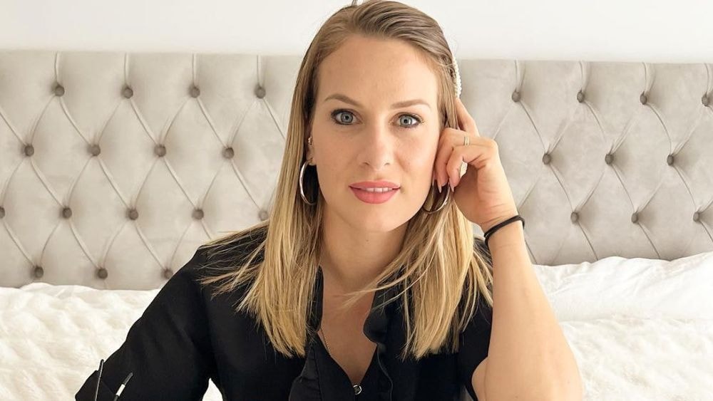 Camille Santoro (Familles nombreuses) : "Qui s’en souvient ?", cette émission culte qu’elle rêvait de rejoindre fait son grand retour sur TF1