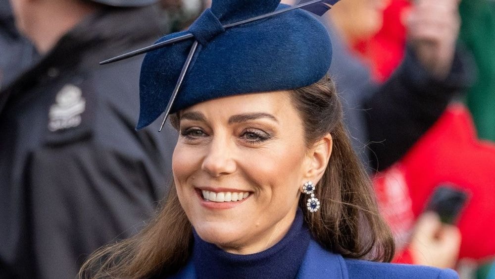 Kate Middleton : son nom effacé d’un registre officiel, ce geste qui en dit long