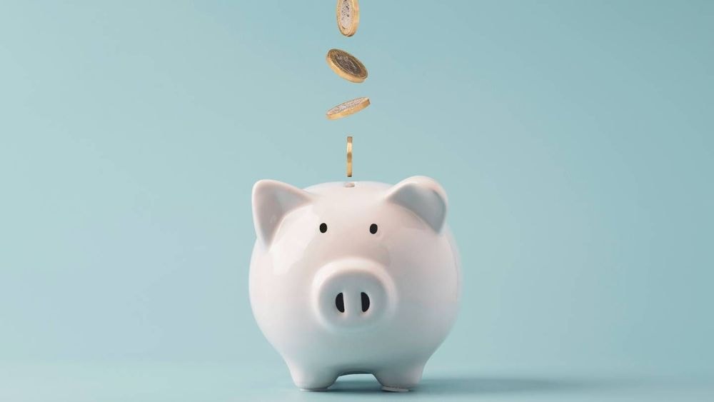 Mauvais taux des livrets d'épargne, faillite bancaire, impôts... Les 3 infos argent du jour