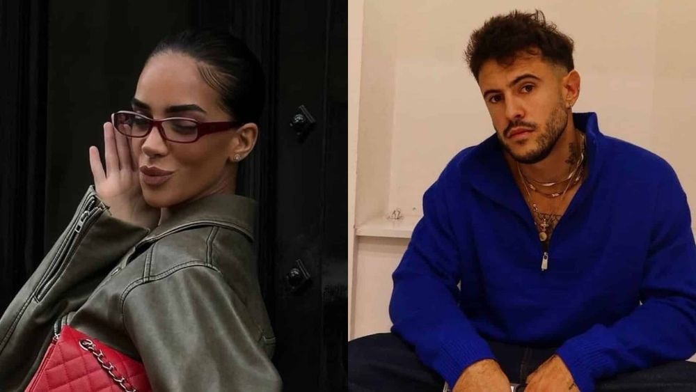 Marwa Merazka : en conflit avec Gabriel Ayuso sur le tournage de La Villa des Cœurs Brisés, les révélations inattendues !
