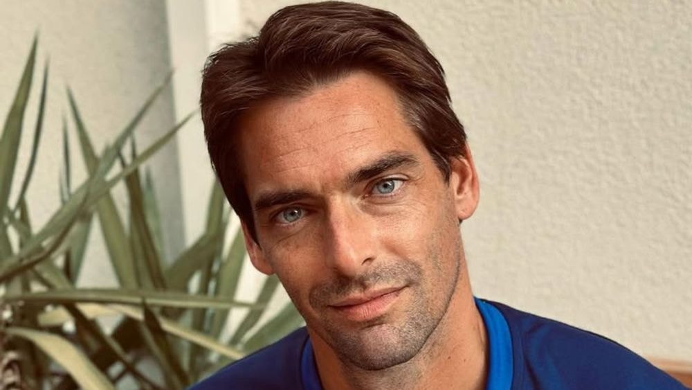 Camille Lacourt brise le silence : "J’ai ressenti de la peine" pour Florent Manaudou