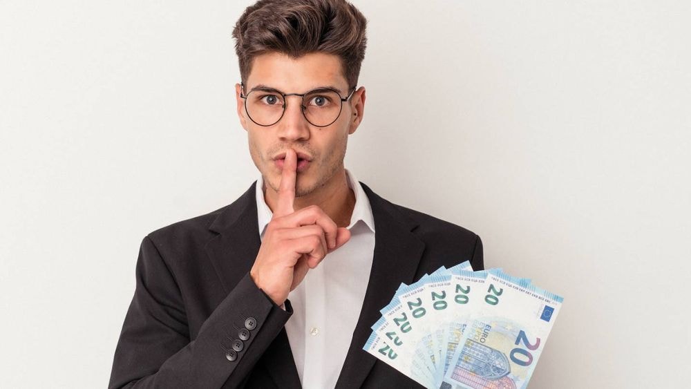 Compte à terme : retrait anticipé, intérêts supprimés... Des conditions très strictes à anticiper